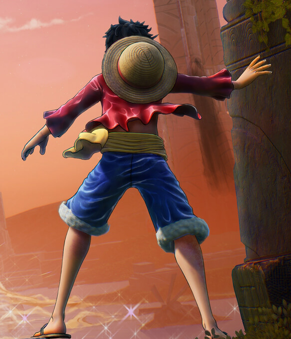 Images